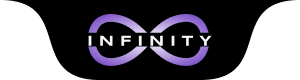 infinityitsolution.tech